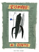 Ombre du doute (L')